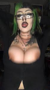 @Kawaiii_Corpse_s video Tweet