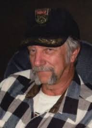 William Charles Tessmer Obituary October 29, 2022