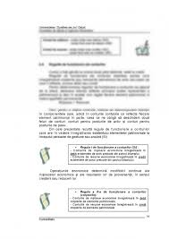 Formarea personalului formarea incepe la angajare prin instructajul introductive general, unde se prezinta: Curs Contabilitate 175859 Graduo