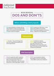 Book Proposal Guidelines Add To Journal Book Proposal Academic Writing Proposal