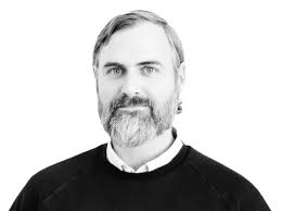 Alain Villa Monteiro