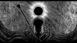 Find hd wallpapers for your desktop, mac, windows, apple, iphone or we present you our collection of desktop wallpaper theme: Spent The Whole Day Making This Berserk Eclipse Live Wallpaper From One Of My Favorite Manga Panels Hope You Like It File Included In Post Berserk
