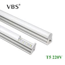 T5 Led Tube Lamp Light 220v 240v 6w 29cm 10w 57cm Fluorescent Led Bulbs Tube Led Wall Lamp T5 Tube Warm Cold Whi Led Fluorescent Tube Tube Lamp Led Fluorescent