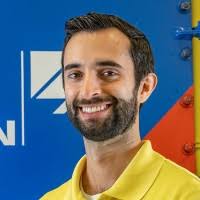 100+ "Nate Herrera" profiles