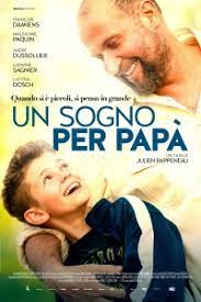 Pelè streaming alta definizione : Pele Il Re Del Calcio Streaming Ita Film Senza Limiti Full Hd 2020