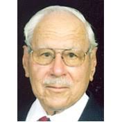 Search Edward Benavides Obituaries and Funeral Services