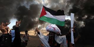 The number of different parties to the conflict is very large, bystritsky said. Debate Over The Palestinian And Israeli Conflict Steemit