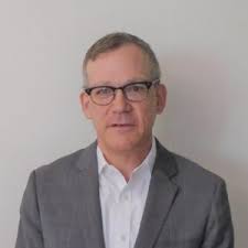 CableLabs and NCTA Smaller Market Conference June 2023