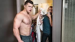 This empowers people to learn from each other and to better understand the world. Men Com The Best Gay Porn Site