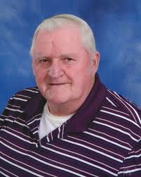 Raymond Jay Kirk Obituary August 24, 2025