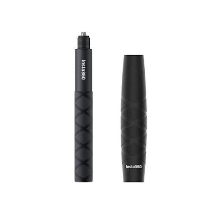 Insta360 Extended Edition Invisible Selfie Stick