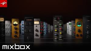 Check spelling or type a new query. The Best Vst Plugins 2021 To Have In Your Toolbox Careers In Music