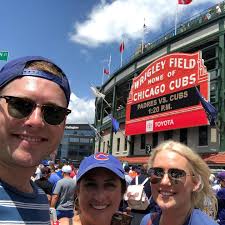 This month's Staff Spotlight features Derek Buskirk (@derekbuskirk), Senior  Job Captain & Associate from our San Diego office! Derek started with SGPA  over nine years ago and is now pursuing his #architecture