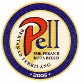 Unit ppda smk pekan ii kota belud. Sekolah Menengah Kebangsaan Pekan Ii Kota Belud Wikipedia Bahasa Melayu Ensiklopedia Bebas