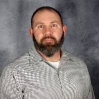 10+ "Donald Marin" profiles