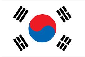 So how do you say hello in korean then? South Korea Language Culture Customs And Etiquette