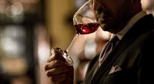 Corsi di degustazione e avvicinamento al vino - DGexperience