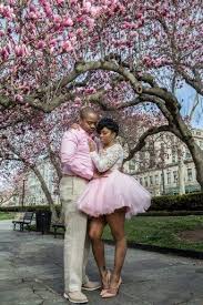 African American Black Couple Engagement Photos African American Wedding Engagement Photos American Engagement Photos American Engagement African American Weddings