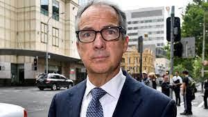 Linda Stufflebeam's Instagram, Twitter & Facebook