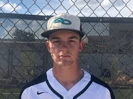 Meet The Naples Daily News 2019 Baseball All-Area Team