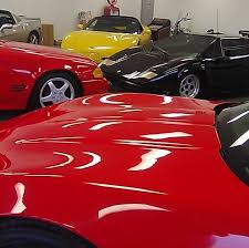 Visit now to learn about td auto finance financial products & services for franchised automotive dealerships from a dedicated team of experienced professionals. Banks Auto Sales Home Facebook