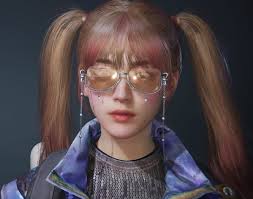 How to get Hugs and Hearts event items in Hello Kitty Island Adventure?