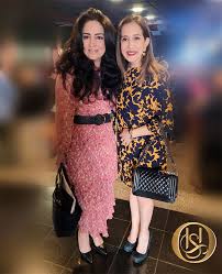 Evento benéfico organizado por HARLEY DAVISON TOUR 2022