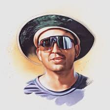 Ed Middleton (@edmiddleton55) • Instagram photos and videos