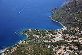 Find the best holidays and hotels, recommended things to do, bars and restaurants, plus news, advice and exclusive offers. Maratea A Hidden Gem In Italy S Basilicata Luxe Adventure Traveler