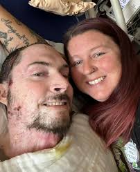 543 days! 10/13/23 Weekends spent with babe! Watching football. Halloween  movies. Chinese food. Selfie Saturday. Going broke and keeping sonic in  business and every fast food restaurant around 🤣🤣🤣 No matter how