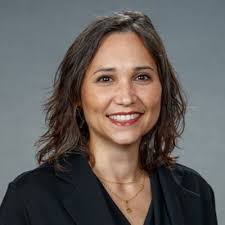 This is what it is all about!