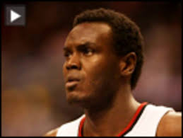 NBA’s Only Haitian-Born Player Samuel Dalembert Donates $100,000 in Support  of Relief Efforts