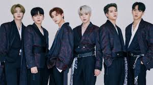 Lagu ini mengisahkan bagaimana rasa sakit yang dapat diperoleh akibat dari hubungan yang beracun. Jadwal Comeback Dan Debut Idol K Pop November Monsta X Got7