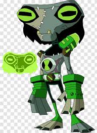 When he turns 18 he travels to different universes for peace and relaxation but when there's peace there's trouble. Ben 10 Benmummy Youtube Deviantart Carbonate Grey Matter Transparent Png