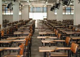 In writing almost same as paraphrasing, article rewriter tool & essay rewriter tool works, but as writer we need to know clearly what are the differences of between two. Matric Exam Leak Eff And Afriforum In Rare Agreement Over Rewrite