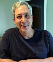 Michael Rogers Obituary