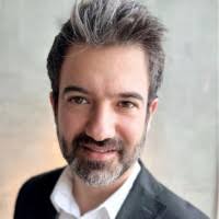 Logan Mallory Email & Phone Number