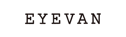 Company | EYEVAN 7285