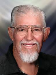 Christobal Marquez Obituary