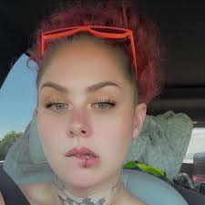 What do I do after a call back message hangs up?