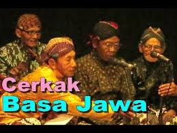 Check spelling or type a new query. Maca Cerkak Basa Jawa Pembacaan Naskah Bahasa Jawa Landung Simatupang Kotagede Yogyakarta Hd Youtube