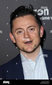 Jan brady hi-res stock photography and images