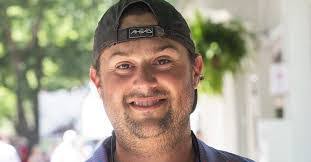 Gage Barrett's Instagram, Twitter & Facebook