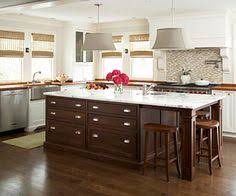 Click on the images of the models to display them in 3d within your browser or click on the link under each image to download the matching 3d model file. 22 Kitchen Drums Ideas Kitchen Kitchen Design Kitchen Remodel