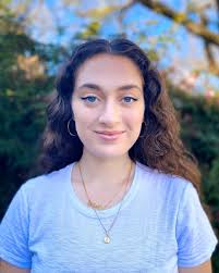 Find Infidelity Therapists and Psychologists in Castro, San Francisco