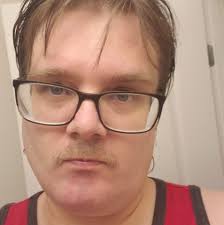 Pokemon Legends Arceus alpha battle mechanics are frustrating