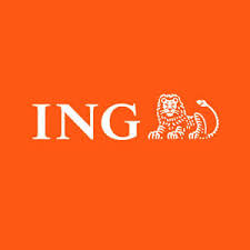 Corporate site of ing, a global financial institution of dutch origin, providing news, investor relations and general information. Ing Bank Belgium Money Transfer Uk Pound Euro Exchange Rates