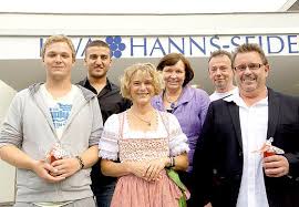 Teilzeit stellenangebote in ottobrunn und umgebung. Ottobrunn Kwa Hanns Seidel Haus Der Letzte Zivi