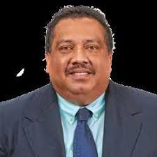 PROFILE OF EXECUTIVE SENIOR MANAGEMENT