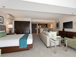 waikiki suites ilikai hotel & luxury